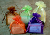 gift bagged