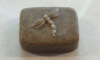 Lavender Aromatherapy Soap