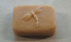 Lemongrass Aromatherapy Soap