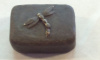 Spearmint Aromatherapy Soap