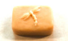 Tangerine Aromatherapy Soap