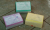 labeling