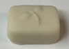 Honeysuckle Aromatherapy Soap