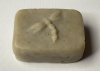 Spearmint Aromatherapy Soap