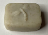 Lavender Aromatherapy Soap