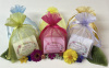gift bagged